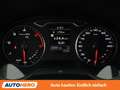 Audi A3 1.6 TDI Sport Grau - thumbnail 20