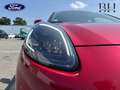 Ford Puma 1.0 EcoBoost 125ch mHEV ST-Line DCT7 Rouge - thumbnail 16