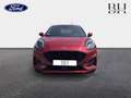 Ford Puma 1.0 EcoBoost 125ch mHEV ST-Line DCT7 Rouge - thumbnail 2