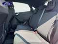 Ford Puma 1.0 EcoBoost 125ch mHEV ST-Line DCT7 Rouge - thumbnail 12