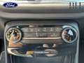 Ford Puma 1.0 EcoBoost 125ch mHEV ST-Line DCT7 Rouge - thumbnail 18