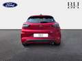 Ford Puma 1.0 EcoBoost 125ch mHEV ST-Line DCT7 Rouge - thumbnail 5