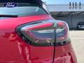 Ford Puma 1.0 EcoBoost 125ch mHEV ST-Line DCT7 Rouge - thumbnail 17