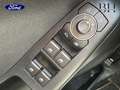 Ford Puma 1.0 EcoBoost 125ch mHEV ST-Line DCT7 Rouge - thumbnail 20
