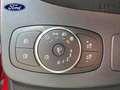Ford Puma 1.0 EcoBoost 125ch mHEV ST-Line DCT7 Rouge - thumbnail 19