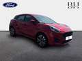 Ford Puma 1.0 EcoBoost 125ch mHEV ST-Line DCT7 Rouge - thumbnail 3