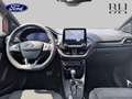 Ford Puma 1.0 EcoBoost 125ch mHEV ST-Line DCT7 Rouge - thumbnail 8