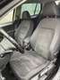 Volkswagen Golf BMT 1,6 TDI DPF - thumbnail 15