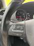 Volkswagen Golf BMT 1,6 TDI DPF - thumbnail 14