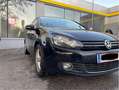 Volkswagen Golf BMT 1,6 TDI DPF - thumbnail 8