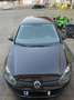 Volkswagen Golf BMT 1,6 TDI DPF - thumbnail 2