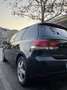 Volkswagen Golf BMT 1,6 TDI DPF - thumbnail 7