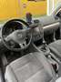 Volkswagen Golf BMT 1,6 TDI DPF - thumbnail 12