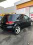Volkswagen Golf BMT 1,6 TDI DPF - thumbnail 3