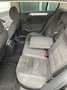 Volkswagen Golf BMT 1,6 TDI DPF - thumbnail 17