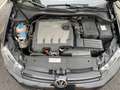 Volkswagen Golf BMT 1,6 TDI DPF - thumbnail 19