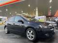 Volkswagen Golf BMT 1,6 TDI DPF - thumbnail 1