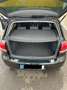 Volkswagen Golf BMT 1,6 TDI DPF - thumbnail 11