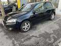 Volkswagen Golf BMT 1,6 TDI DPF - thumbnail 6