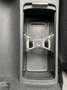 Volkswagen Golf BMT 1,6 TDI DPF - thumbnail 16