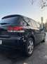 Volkswagen Golf BMT 1,6 TDI DPF - thumbnail 10