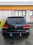 Volkswagen Golf BMT 1,6 TDI DPF - thumbnail 9