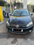 Volkswagen Golf BMT 1,6 TDI DPF - thumbnail 5