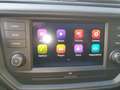SEAT Arona 1.0 TSI FR Tech Inclusief Afleveringskosten Grey - thumbnail 7