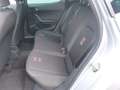 SEAT Arona 1.0 TSI FR Tech Inclusief Afleveringskosten Gris - thumbnail 18