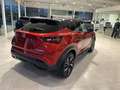 Nissan Juke Juke 1.0 DIG-T N-Design Rouge - thumbnail 3