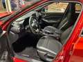 Nissan Juke Juke 1.0 DIG-T N-Design Rouge - thumbnail 4