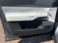 Xpeng AWD Performance *AHK* Pano*Innen  Grau* 360°K Grijs - thumbnail 17