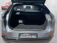 Xpeng AWD Performance *AHK* Pano*Innen  Grau* 360°K Grijs - thumbnail 19