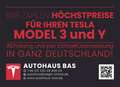 Xpeng AWD Performance *AHK* Pano*Innen  Grau* 360°K Grijs - thumbnail 2
