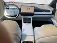 Xpeng AWD Performance *AHK* Pano*Innen  Grau* 360°K Grijs - thumbnail 14