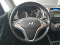 Hyundai iX20 Classic*1.HAND*TUV&SERVICE NEU* Silber - thumbnail 13