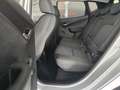 Hyundai iX20 Classic*1.HAND*TUV&SERVICE NEU* Silber - thumbnail 18