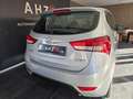 Hyundai iX20 Classic*1.HAND*TUV&SERVICE NEU* Silber - thumbnail 30