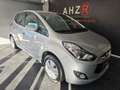 Hyundai iX20 Classic*1.HAND*TUV&SERVICE NEU* Silber - thumbnail 27