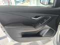 Hyundai iX20 Classic*1.HAND*TUV&SERVICE NEU* Silber - thumbnail 8