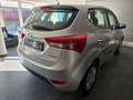 Hyundai iX20 Classic*1.HAND*TUV&SERVICE NEU* Silber - thumbnail 6