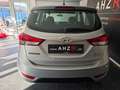 Hyundai iX20 Classic*1.HAND*TUV&SERVICE NEU* Silber - thumbnail 5