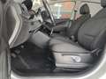 Hyundai iX20 Classic*1.HAND*TUV&SERVICE NEU* Silber - thumbnail 9