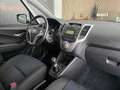 Hyundai iX20 Classic*1.HAND*TUV&SERVICE NEU* Silber - thumbnail 24