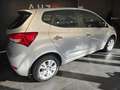 Hyundai iX20 Classic*1.HAND*TUV&SERVICE NEU* Silber - thumbnail 28