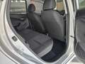 Hyundai iX20 Classic*1.HAND*TUV&SERVICE NEU* Silber - thumbnail 20