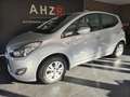 Hyundai iX20 Classic*1.HAND*TUV&SERVICE NEU* Silber - thumbnail 3