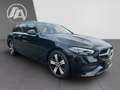 Mercedes-Benz C 200 d T Avantgarde Adv+MBUX+LED+Kam+AHK+EASY-P Schwarz - thumbnail 6