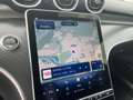 Mercedes-Benz C 200 d T Avantgarde Adv+MBUX+LED+Kam+AHK+EASY-P Schwarz - thumbnail 14