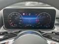 Mercedes-Benz C 200 d T Avantgarde Adv+MBUX+LED+Kam+AHK+EASY-P Schwarz - thumbnail 13